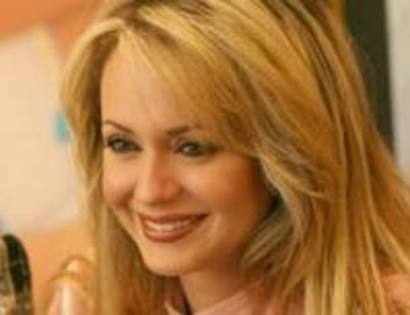 download - Gabriela Spanic