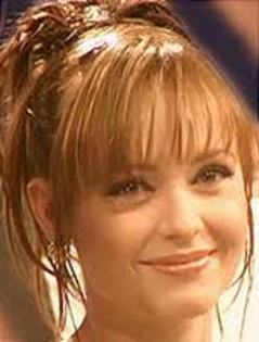 images (2) - Gabriela Spanic