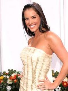 images (4) - Gaby Espino