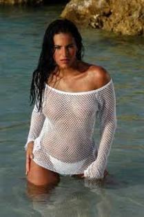 images (5) - Gaby Espino