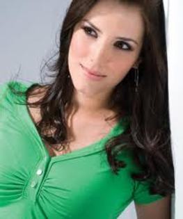 images (8) - Gaby Espino
