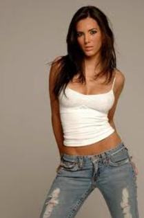 images (7) - Gaby Espino