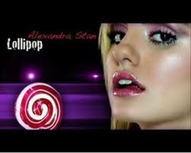 images (34) - Alexandra Stan