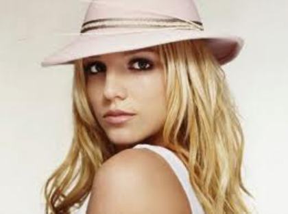 images (43) - Britney Spears