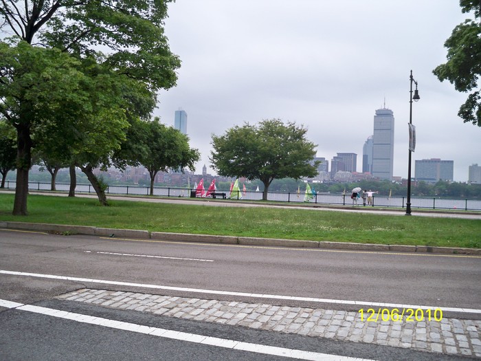 100_4271 - Boston