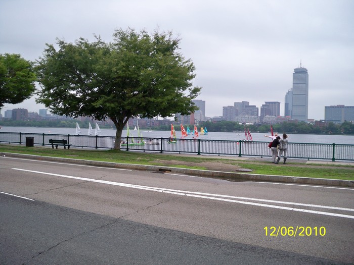 100_4272 - Boston