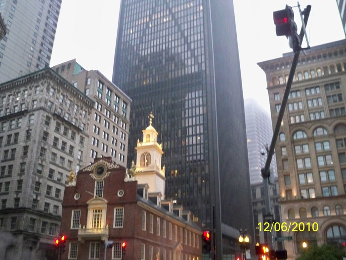 100_4314 - Boston