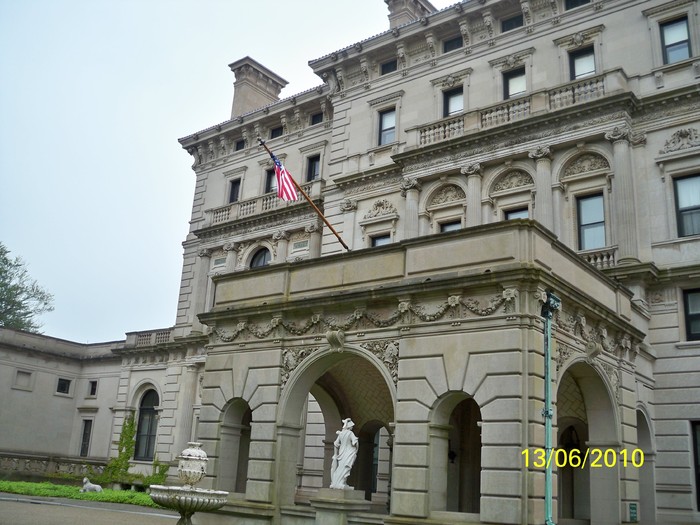 100_4401 - Boston
