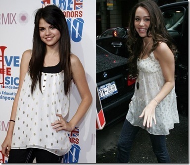 oo fff selena - club miley-0000o nesimtita selena gomez