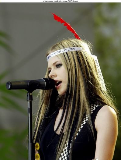 Avril_Lavigne_1135 - Avr1L LaVigNE