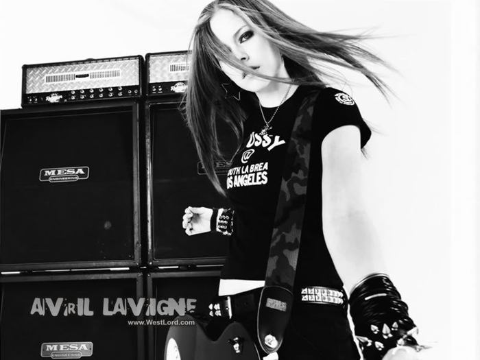 Avril-Lavigne_010 - aVRil LaVigNE0_0