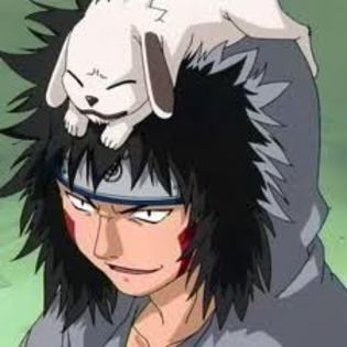 kiba - O poveste sasusaku 5