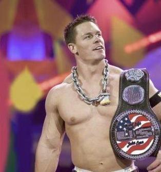 John-Cena-WWE-Superstar-24