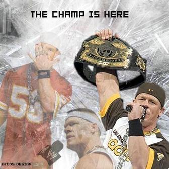 John-Cena-WWE-Superstar-103 - wrestling