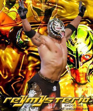 1928722731_1 - wrestling