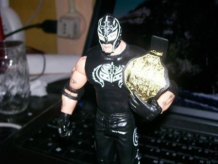 Rey-Mysterio-WWE-Superstar-17 - wrestling