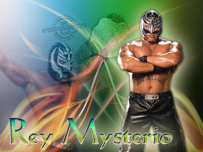 wwe-wallpapers-rey-mysterio-1