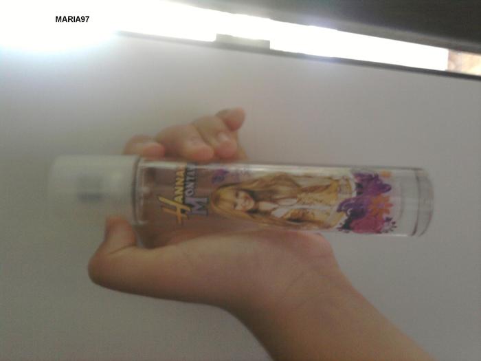 parfum hannah montana - oOLUCRURILE MELE CU HANNAH MONTANA SI HIGH SCHOOL MUSICAL