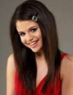 16570384_JXHBTHOKO - poze selena gomez