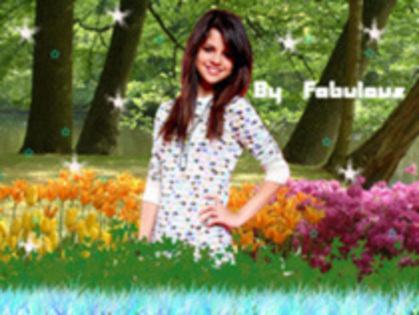 16572323_UWRSCQAWS - poze selena gomez