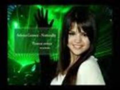 16878968_NPIALQCOO - poze selena gomez