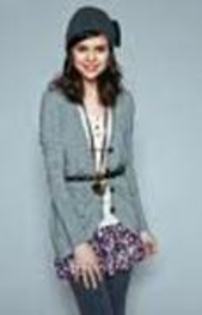 16879100_HRFLVFDEA - poze selena gomez