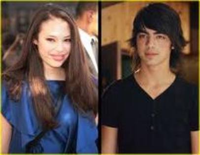 imagesCA41RS5D - Chloe Bridges