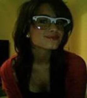 JFWVHLSFEYWBGHLEHVZ - poze rare cu demi lovato