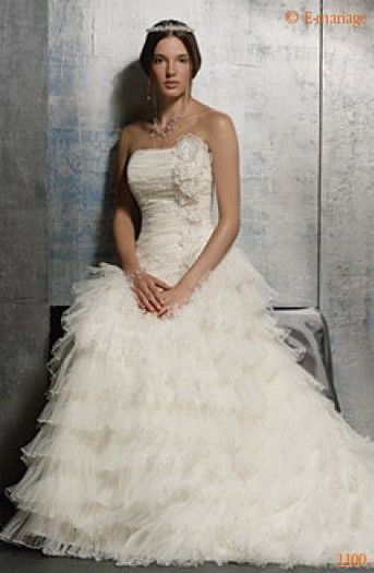 rochii_de_mireasa_45757002bfda2