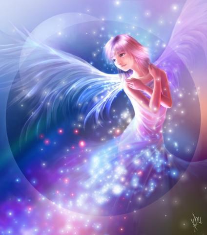 Y8OVVD6N23ZST0YBVD3FC92Z6