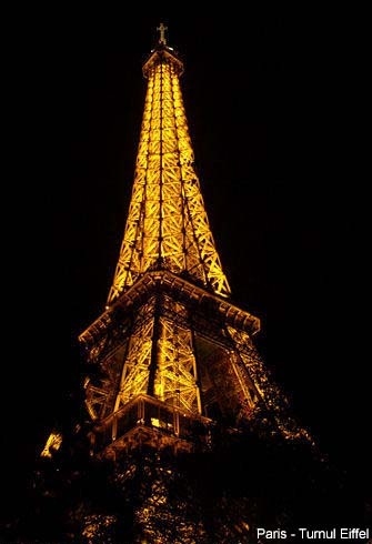 paris-turnul-eiffel-4