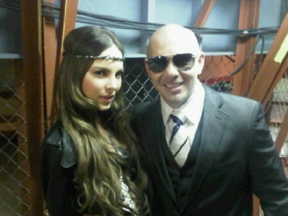 normal_BelindaPhotosCom_Egista_Espejo_%281%29 - 000Belinda000