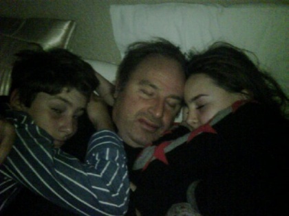 normal_BelindaPhotosCom_Nachito_Nacho_Belinda - 000Belinda000