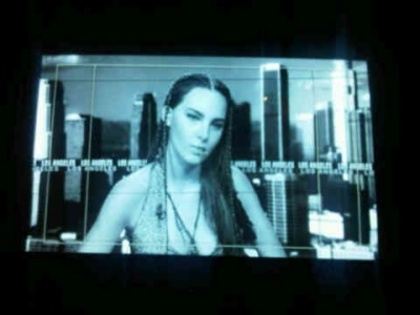 normal_BelindaPhotosCom_Twitter_03 - 000Belinda000