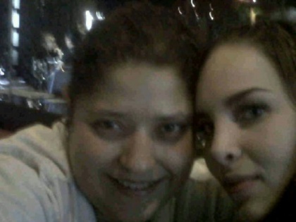 normal_BelindaPhotosCom_Twitter_07 - 000Belinda000