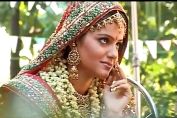 radha si dev.... (8)