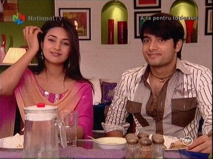 Amar Divya - Banoo Main Teri Dulhann