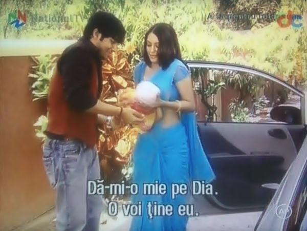 Amar Diya Gauri - Banoo Main Teri Dulhann
