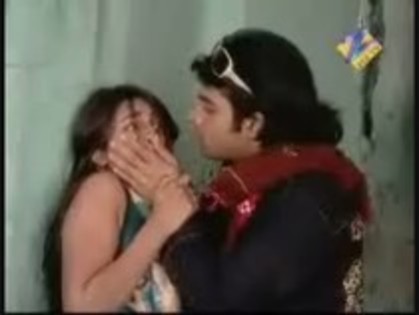 Amar ii ud (4) - Banoo Main Teri Dulhann