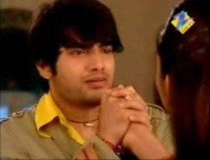 Amar isi cere iertare - Banoo Main Teri Dulhann