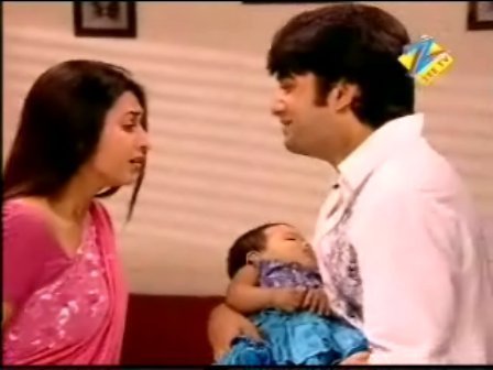 amar o aduce pe dia la divya... - Banoo Main Teri Dulhann