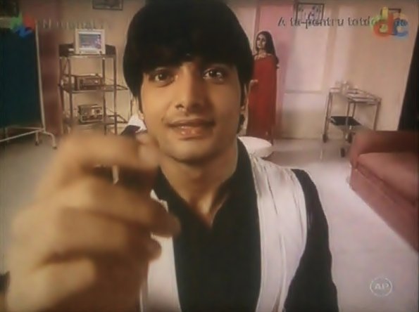Amar se uita la Diya (2) - Banoo Main Teri Dulhann
