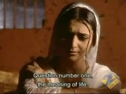 Bmtd ep 1 (12)