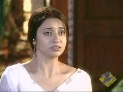 Bmtd ep 1 (17)