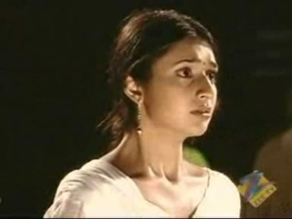 Bmtd ep 1 (20)