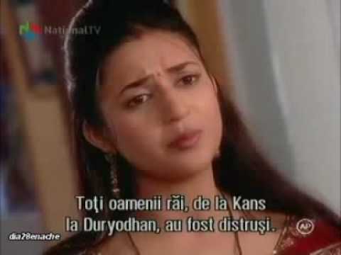 divya