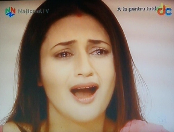 Divya Amar Diya
