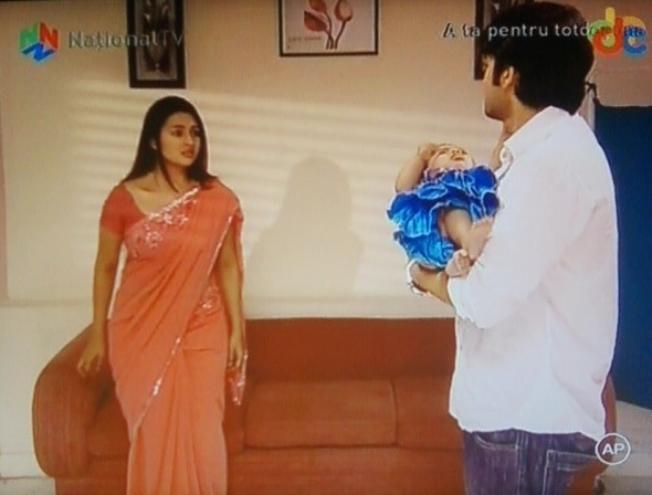Divya Amar Diya (1)