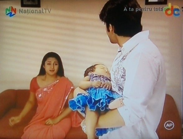 Divya Amar Diya (2)