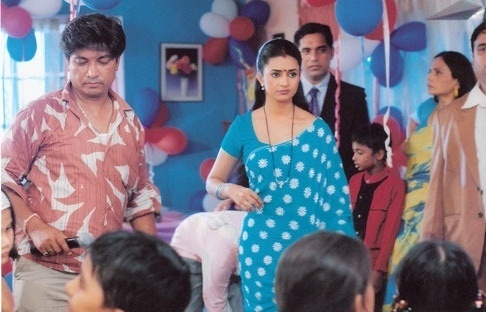 Divya Amar Pratap Singh (2)